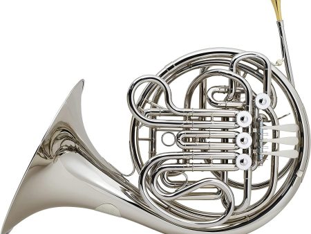 Holton H379 Intermediate French Horn For Discount