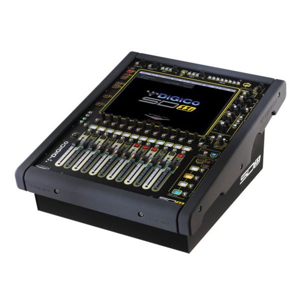 DigiCo SD11i Control Surface - MADI Only Online