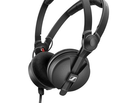 Sennheiser Pro Audio HD 25 Special Edition Online now