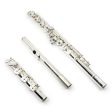 Haynes Classic Flute Q-Series Model Q1 Online Sale