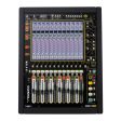 DigiCo SD11i Control Surface - MADI Only Online