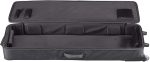 Yamaha Soft Case for the YC88 Keyboard For Cheap