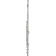 Haynes Classic Flute Q-Series Model Q1 Online Sale