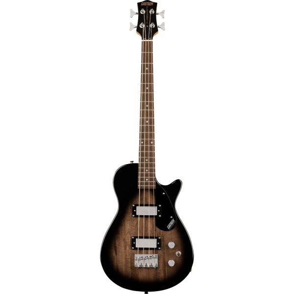 Gretsch G2220 Electromatic® Junior Jet™ Bass II Short-Scale, Bristol Fog Online now