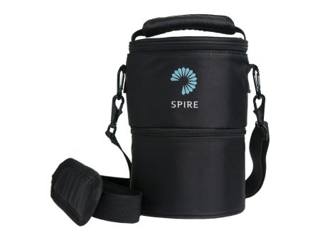 iZotope Spire Studio Travel Bag Online now