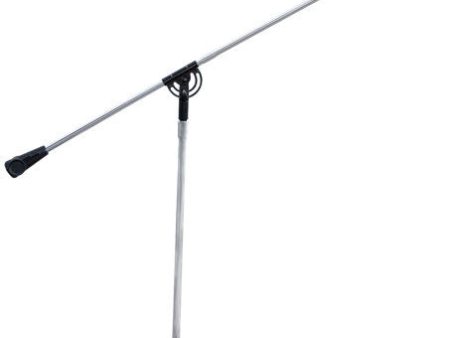 Atlas Sb36w Studio Boom Mic Stand on Sale