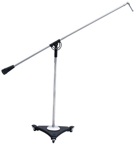 Atlas Sb36w Studio Boom Mic Stand on Sale