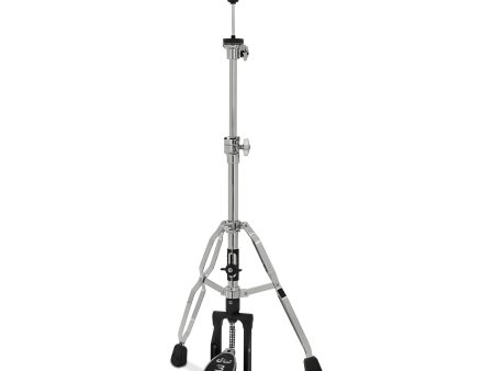 Drum Workshop DWCP3500TA 3000 Series 2-Leg Hi-Hat Stand Sale