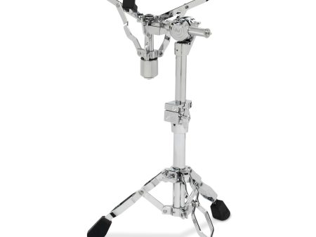 Drum Workshop 5300 Heavy Duty Snare Stand Online now