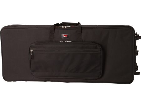 Gator 88-Note Lightweight Keyboard Case (GK-88) Supply