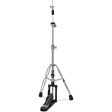 Drum Workshop DWCP3500TA 3000 Series 2-Leg Hi-Hat Stand Sale