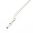 Omix Fuel Supply Line Front- 94-98 YJ XJ ZJ Online now