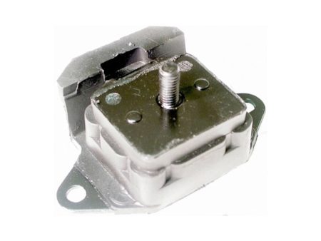 Omix LH RH Engine Mount 77-86 Jeep CJ Models Online