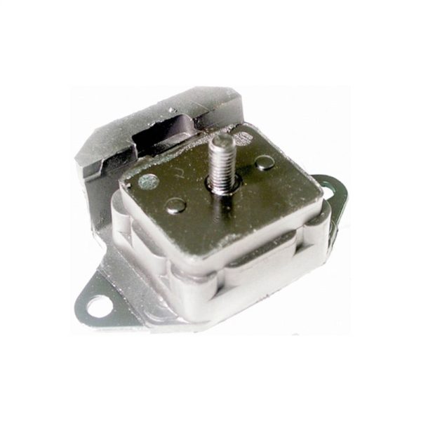 Omix LH RH Engine Mount 77-86 Jeep CJ Models Online