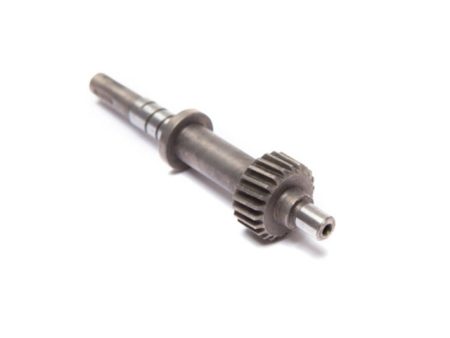 Omix Speedometer Gear Dana 18 22 Teeth 45-71 Willys For Cheap