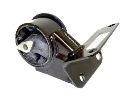 Omix Engine Mount 4.0L LH 93-98 Grand Cherokee (ZJ) Hot on Sale