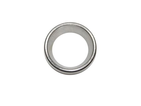 Omix King Pin Bearing Race 41-71 Willys & Jeep Models Hot on Sale