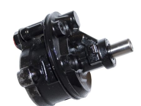 Omix Power Steering Pump 80-86 Jeep CJ For Sale