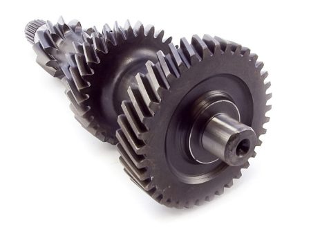 Omix BA10 5 Cluster Gear 87-89 Jeep Wrangler (YJ) Cheap