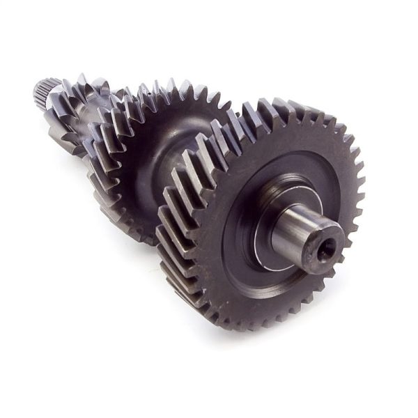 Omix BA10 5 Cluster Gear 87-89 Jeep Wrangler (YJ) Cheap