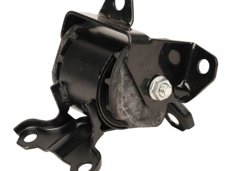 Omix Transmission mount CVT Trans- 07-13 MK Online now