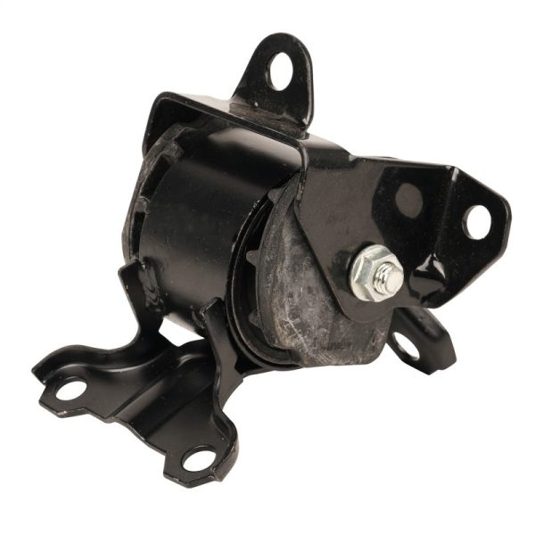 Omix Transmission mount CVT Trans- 07-13 MK Online now