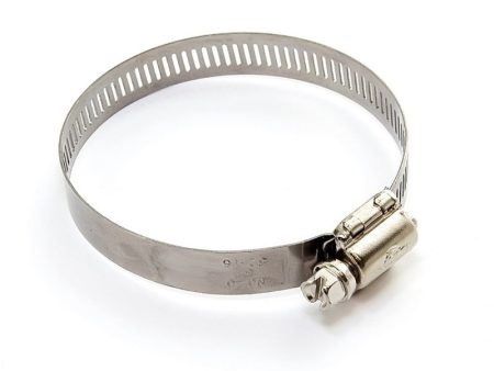 Omix Hose Clamp 3 Inch Cheap