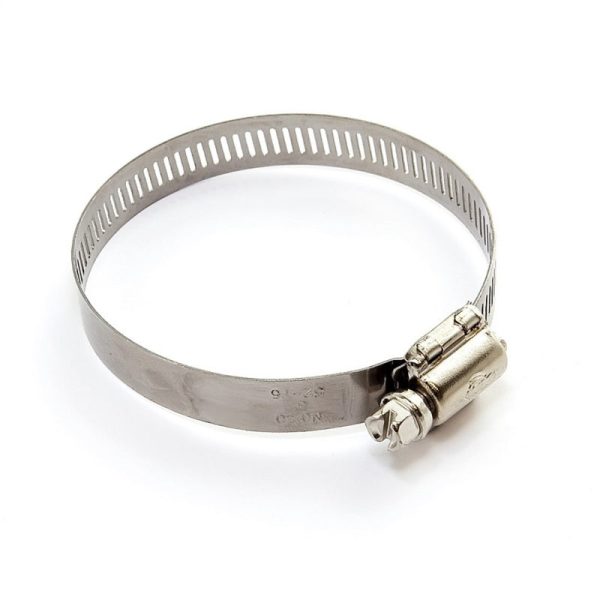 Omix Hose Clamp 3 Inch Cheap