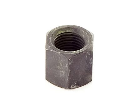 Omix U-Bolt Long Nut 41-71 Willys & Jeep Models Discount