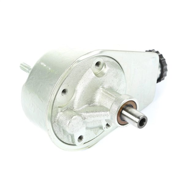 Omix Power Steering Pump 2.5L & 4.2L 83-90 CJ and YJ Hot on Sale