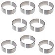 Omix Rod Bearing Set Std. 5.2L 93-98 Grand Cherokee Discount