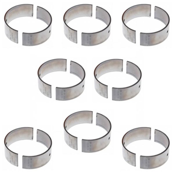 Omix Rod Bearing Set Std. 5.2L 93-98 Grand Cherokee Discount