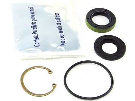 Omix Power Steering Pump Seal Kit 87-90 Cherokee (XJ) For Sale