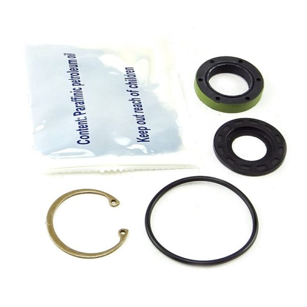 Omix Power Steering Pump Seal Kit 87-90 Cherokee (XJ) For Sale