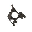 Omix Steering Knuckle Left- 90-06 MJ XJ YJ ZJ TJ Online now