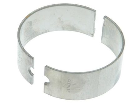 Omix Rod Bearing .010 68-75 Jeep CJ Models Sale