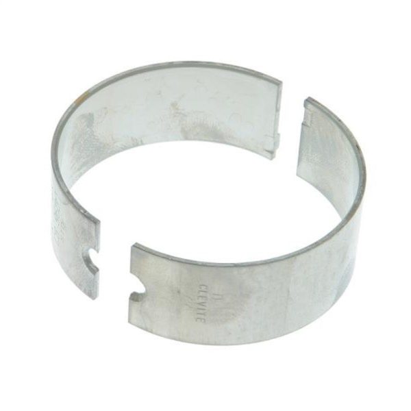 Omix Rod Bearing .010 68-75 Jeep CJ Models Sale