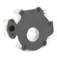 Omix Oil Pump 3.7L 4.7L 99-13 Jeep Models Online Sale