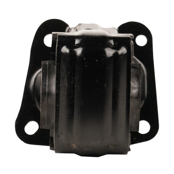 Omix Engine Mount Right 4.7L- 05-09 WK 06-09 XK Cheap