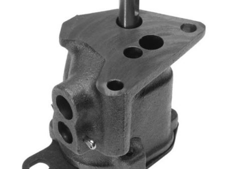 Omix Oil Pump 2.5L 4.0L 4.2L 81-06 Jeep Models Cheap