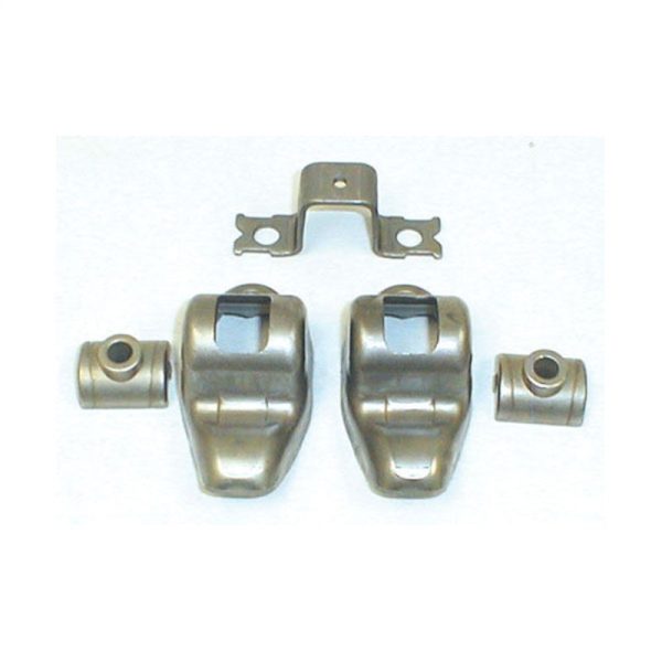 Omix Rocker Arm Kit 72-91 Jeep CJ & Wrangler Online now