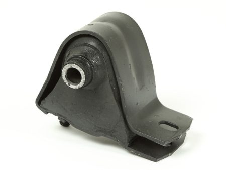 Omix Front Right Engine Mount 2.5L 91-95 XJ MJ YJ For Sale