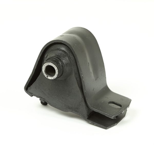 Omix Front Right Engine Mount 2.5L 91-95 XJ MJ YJ For Sale