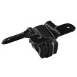 Omix Engine Mount Right- 08-12 Jeep Liberty KK 3.7L Hot on Sale