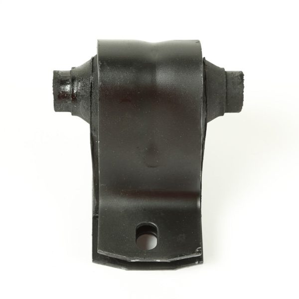 Omix Front Right Engine Mount 2.5L 91-95 XJ MJ YJ For Sale