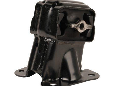 Omix Engine Mount Right 4.7L- 05-09 WK 06-09 XK Cheap