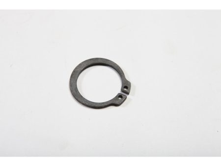 Omix Snap Ring Dana 300 80-86 Jeep CJ Models Online Hot Sale