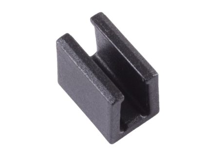 Omix D300 Shift K Clip 80-86 Jeep CJ Online now