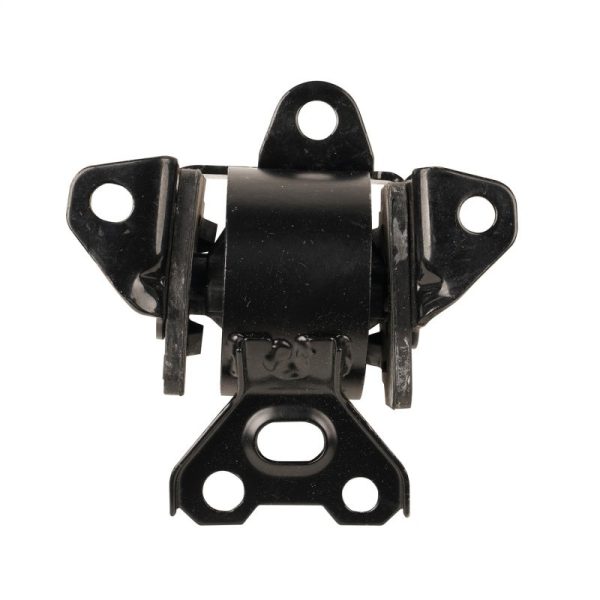 Omix Transmission mount CVT Trans- 07-13 MK Online now