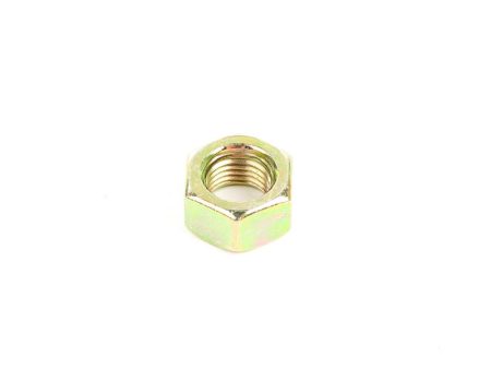 Omix Cylinder Head Nut 134 Cubic Inch L-Head Online Sale